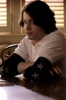 Anything Hugh Can Do, I Can Do Better