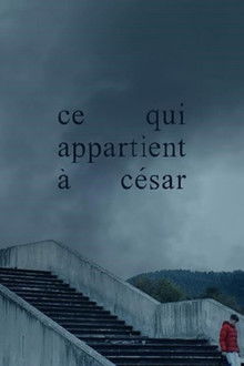 Changing Rooms poster