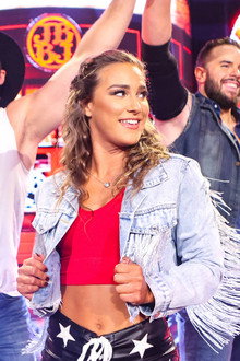 NXT #679