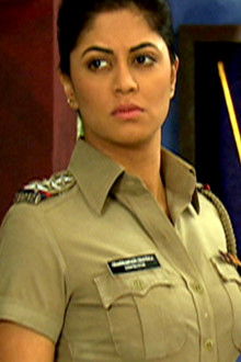 Bajrang Pandey's Plan is Foiled