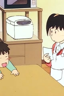 Episode 99
