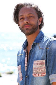Tommie Christiaan