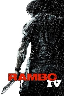 Rambo IV