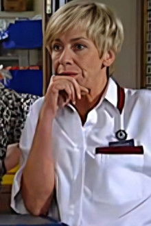 A Fraction Too Much Friction