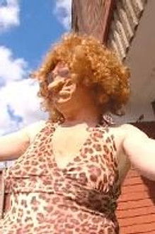 Avid on the... Radio