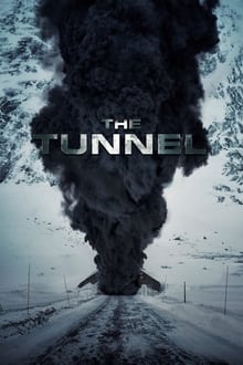 Watch Movies The Tunnel (2020) Full Free Online