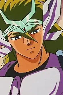 Are They Friends or Enemies?