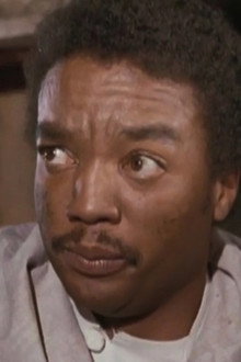 Eddie Joe
