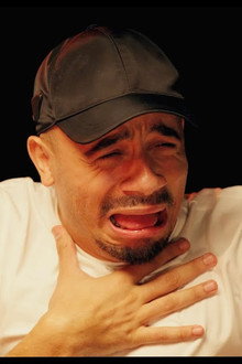 Will Mister V be better than at GP Explorer?