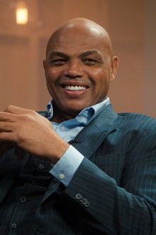 Charles Barkley