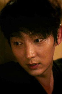 Episode 2 - You can have the surgery in two weeks! Soo-jin, you can live!!