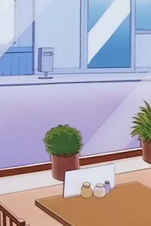 Episode 62