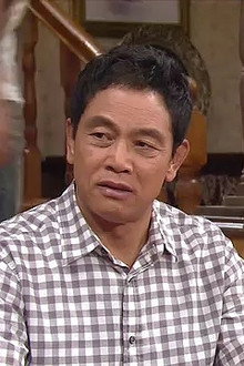 Episode 29