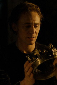 Henry IV Part 2