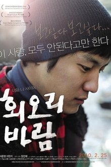 Hwioribaram (Eighteen) (2009)
