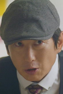 Thoughts On The Legitimacy Of A Kiss