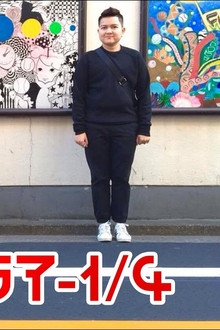 XN043 Kichijoji 57