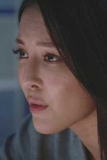Episode 29