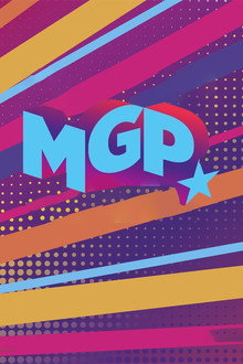 MGP poster
