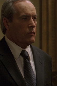 Day 6: 11:00 P.M.-12:00 A.M.