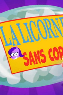 Coin-Op Co-Op; The Big Surprise