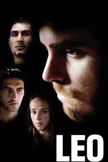 Leo poster