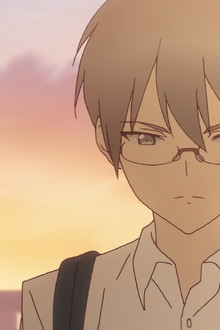 Episode 11