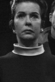 DS-196