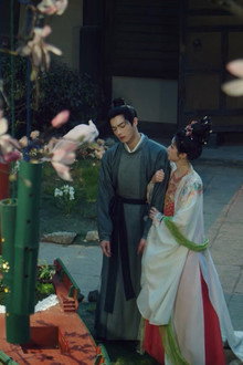 Episode 19