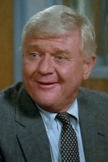 The Last Flight of the Dixie Damsel