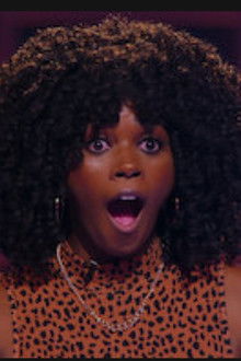 Is Any of This True?