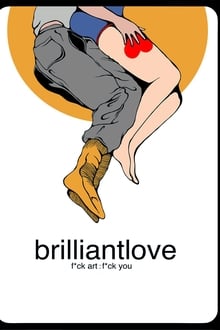 Watch Movies Brilliantlove (2010) Full Free Online