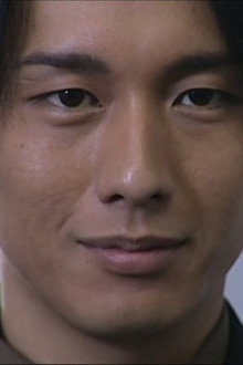 Episode 15