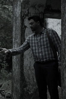 I Will Win The Battle