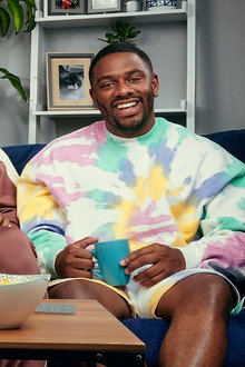 Episode 3