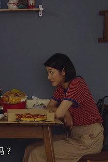 Episode 16