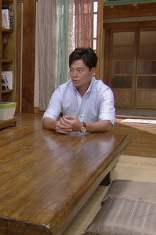 Episode 43