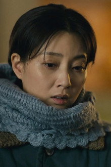 Episode 21