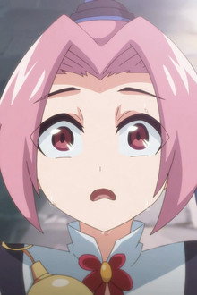 Episode 8