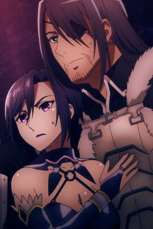 Unter Morgen Monde (Under the Morning Moons)