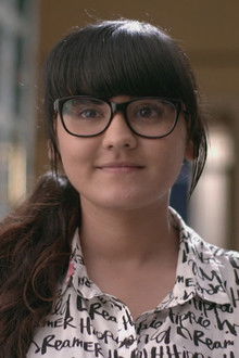 A Fortune For Jasmine's Admission