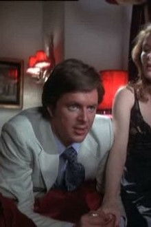 The Diplomat's Daughter