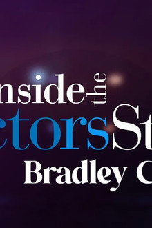Bradley Cooper