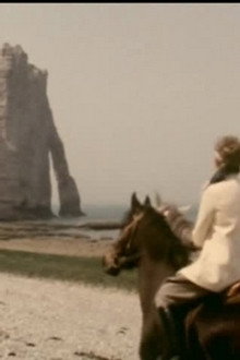 Arsène Lupin prend des vacances