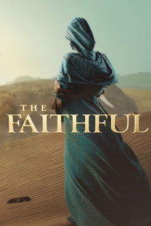 The Faithful poster