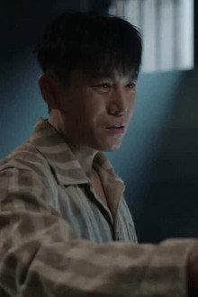 Episode 28