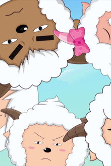 Episode 57