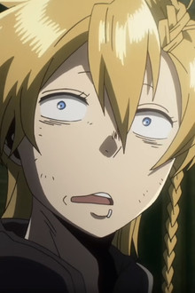 Extended Remote-Control Device