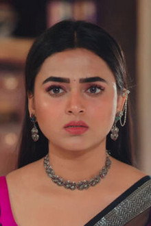 Prathna Gets Abducted