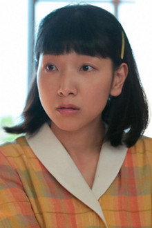 Chapter 2 - ...I'm Not Going to See Him for Now (6)